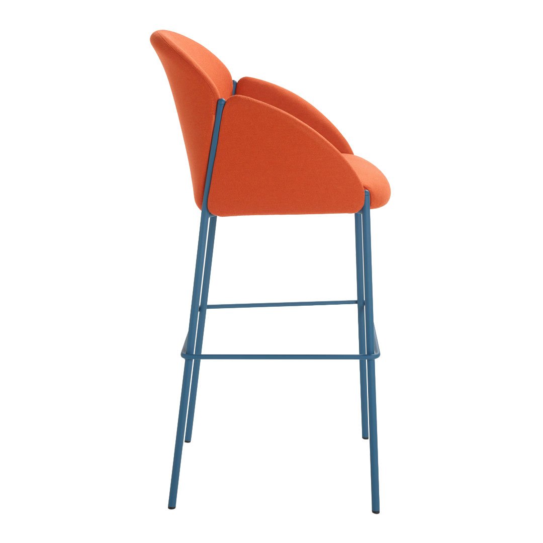 Andrea Bar Stool