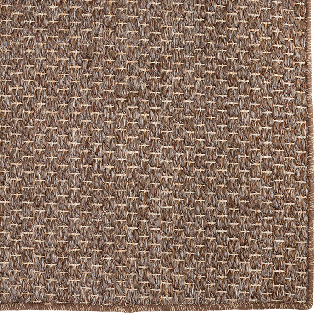 Belize Rug