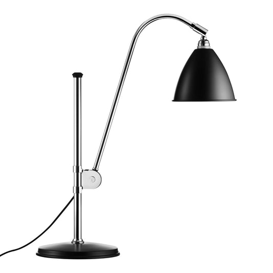 BL1 Table Lamp