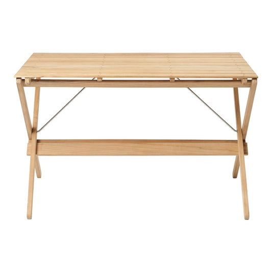 BM3670 Outdoor Dining Table