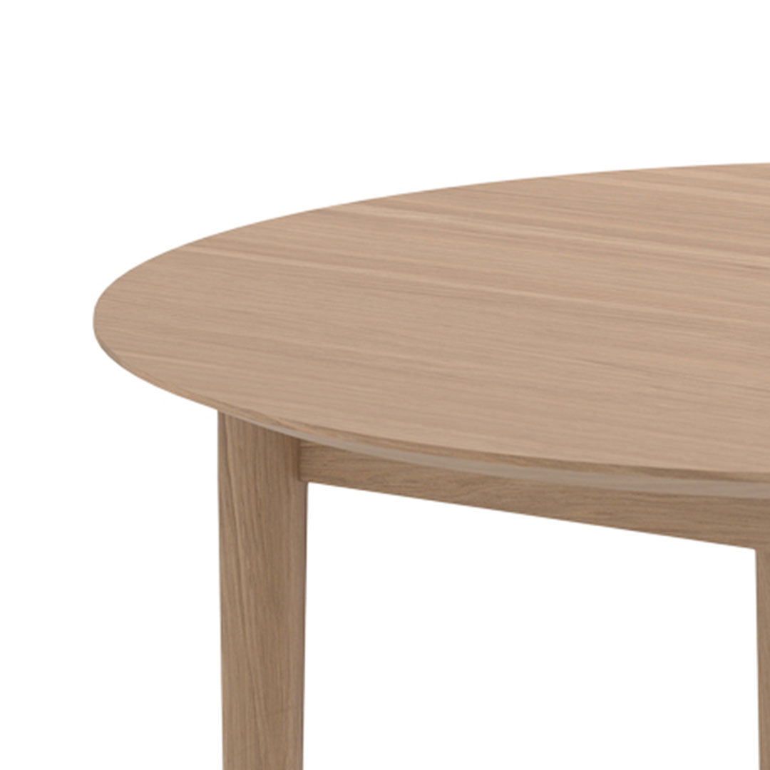 BPS119 Table w/ Extendables