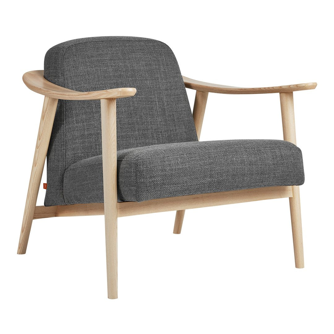Baltic Chair
