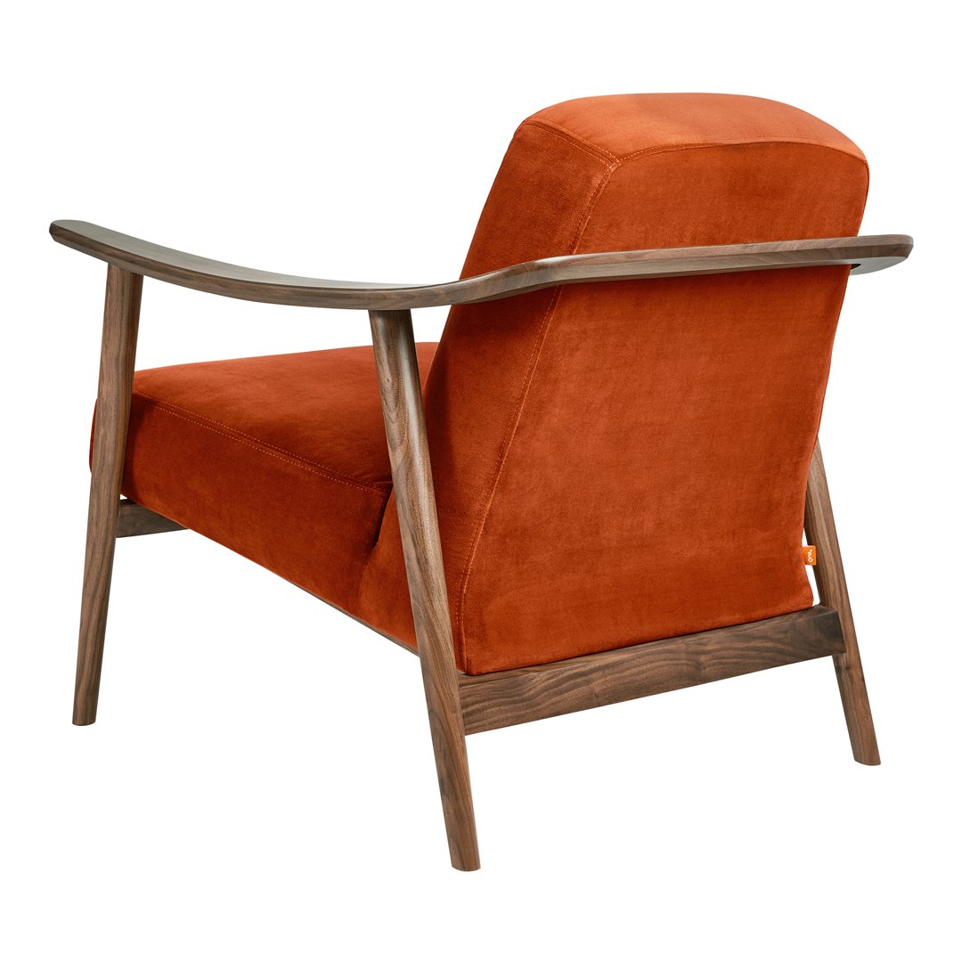 Baltic Chair