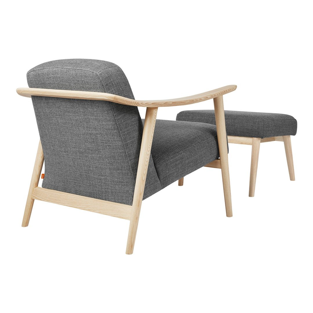 Baltic Chair
