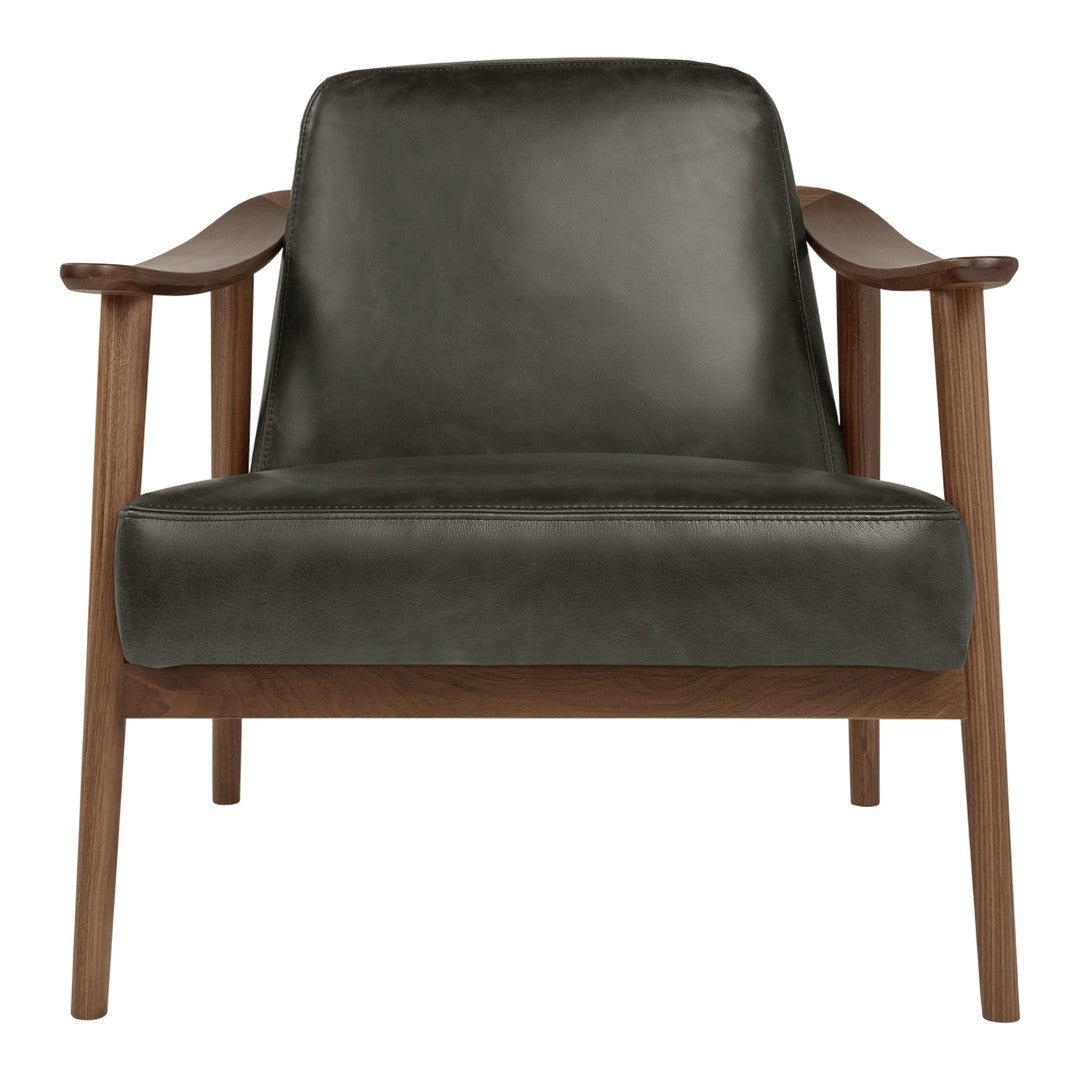 Baltic Chair