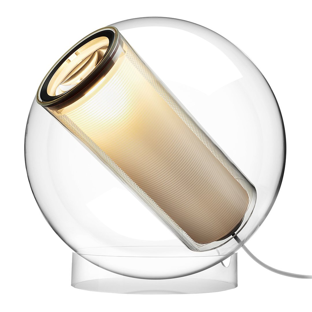 Bel Occhio Table Lamp