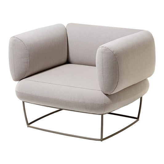 Bernard Armchair