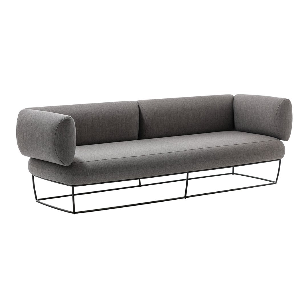 Bernard Sofa