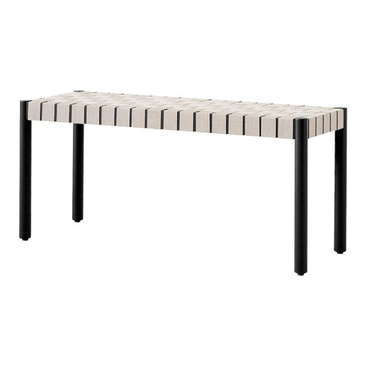 Betty TK4 / TK5 Bench