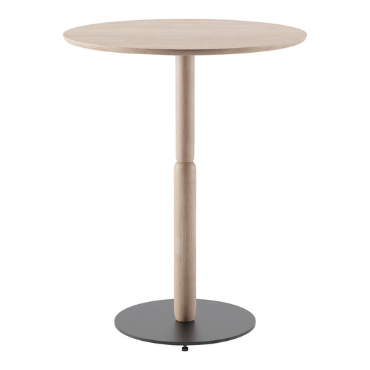 Bistro Table A - Counter Height