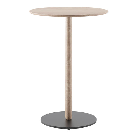 Bistro Table B - Bar Height