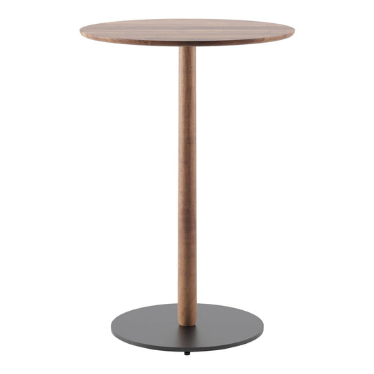 Bistro Table B - Counter Height