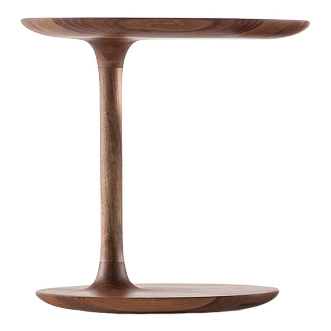 Bloop Coffee Table