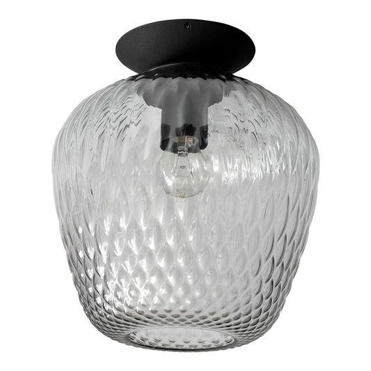 Blown SW5 Ceiling Light