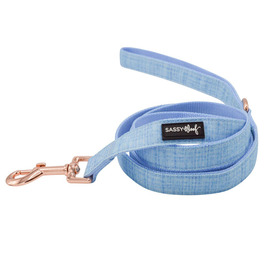 Dog Leash - Blumond