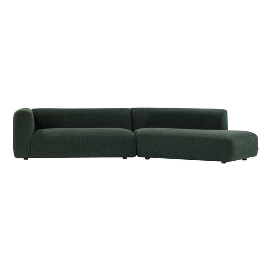 Boketto Pre-Configured Sofa - Setup 5