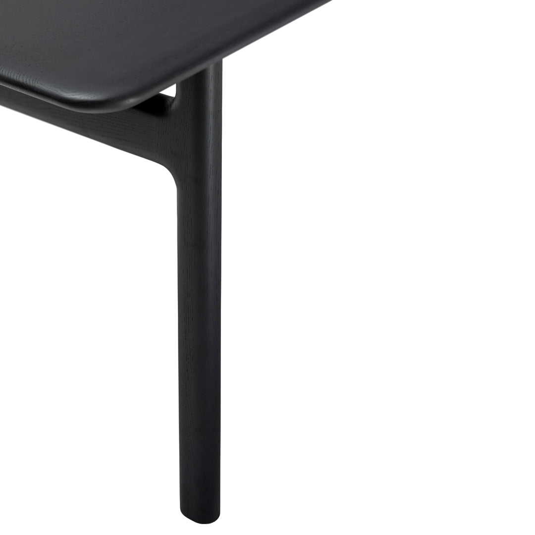 Brioni Dining Table