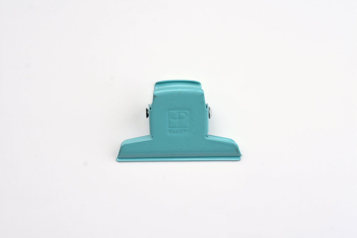 Ellepi Clips - 7 cm