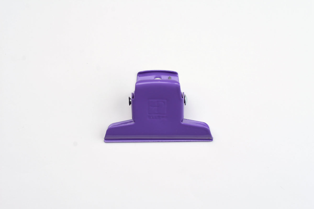 Ellepi Clips - 7 cm