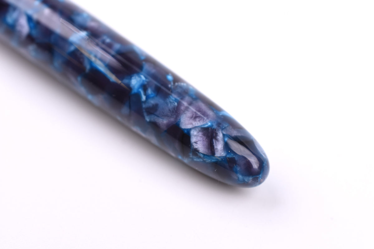 Esterbrook Estie Fountain Pen - Blue Moon