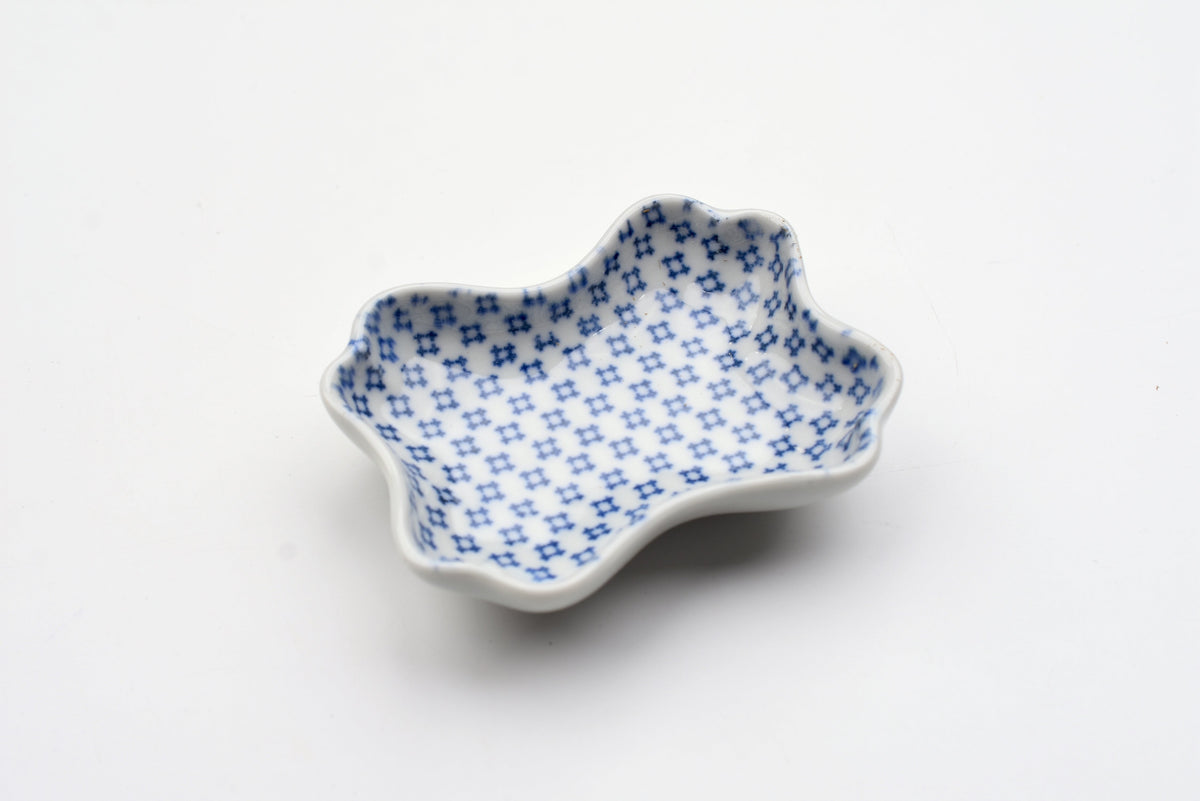 Classiky - Inban Small Dish