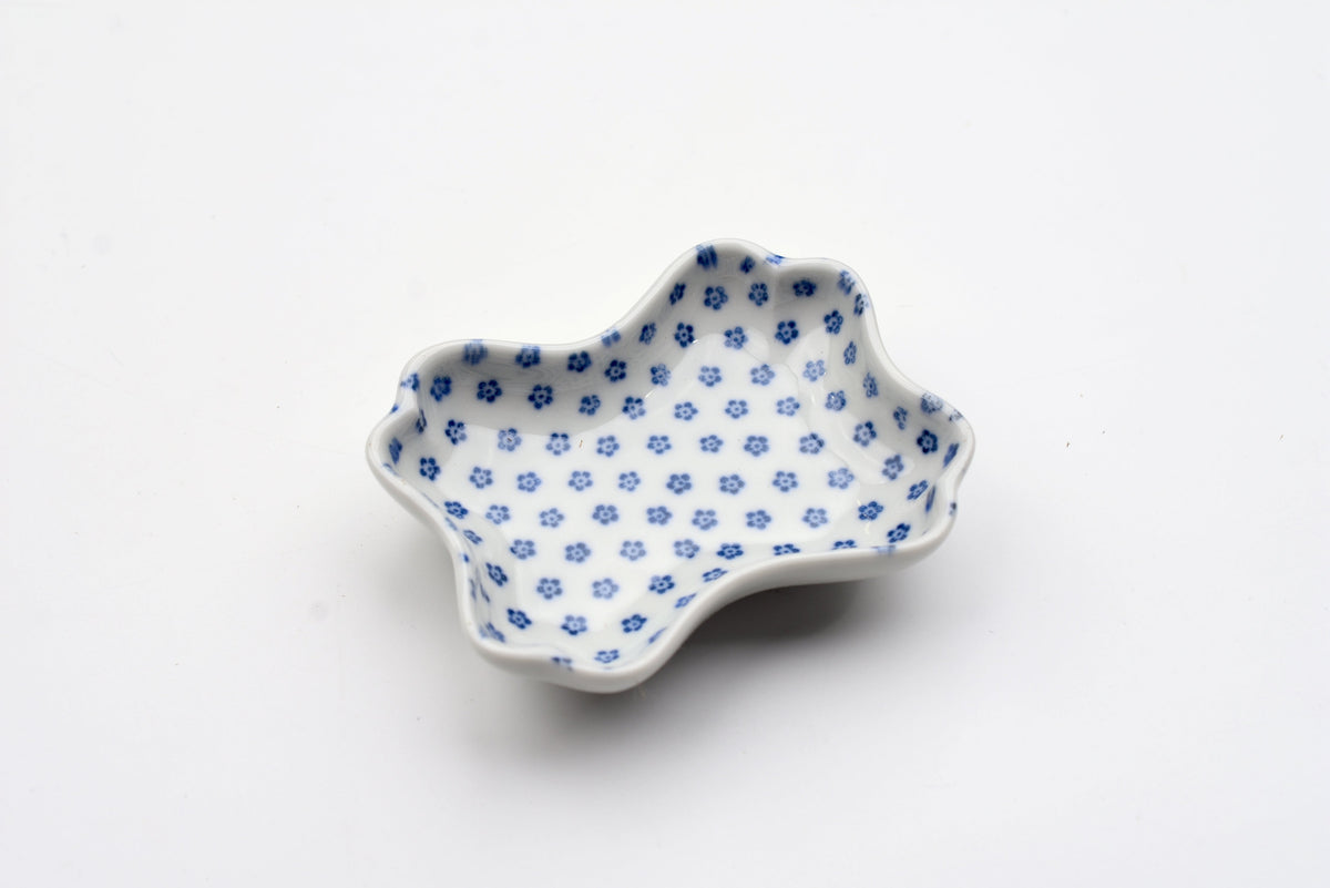 Classiky - Inban Small Dish