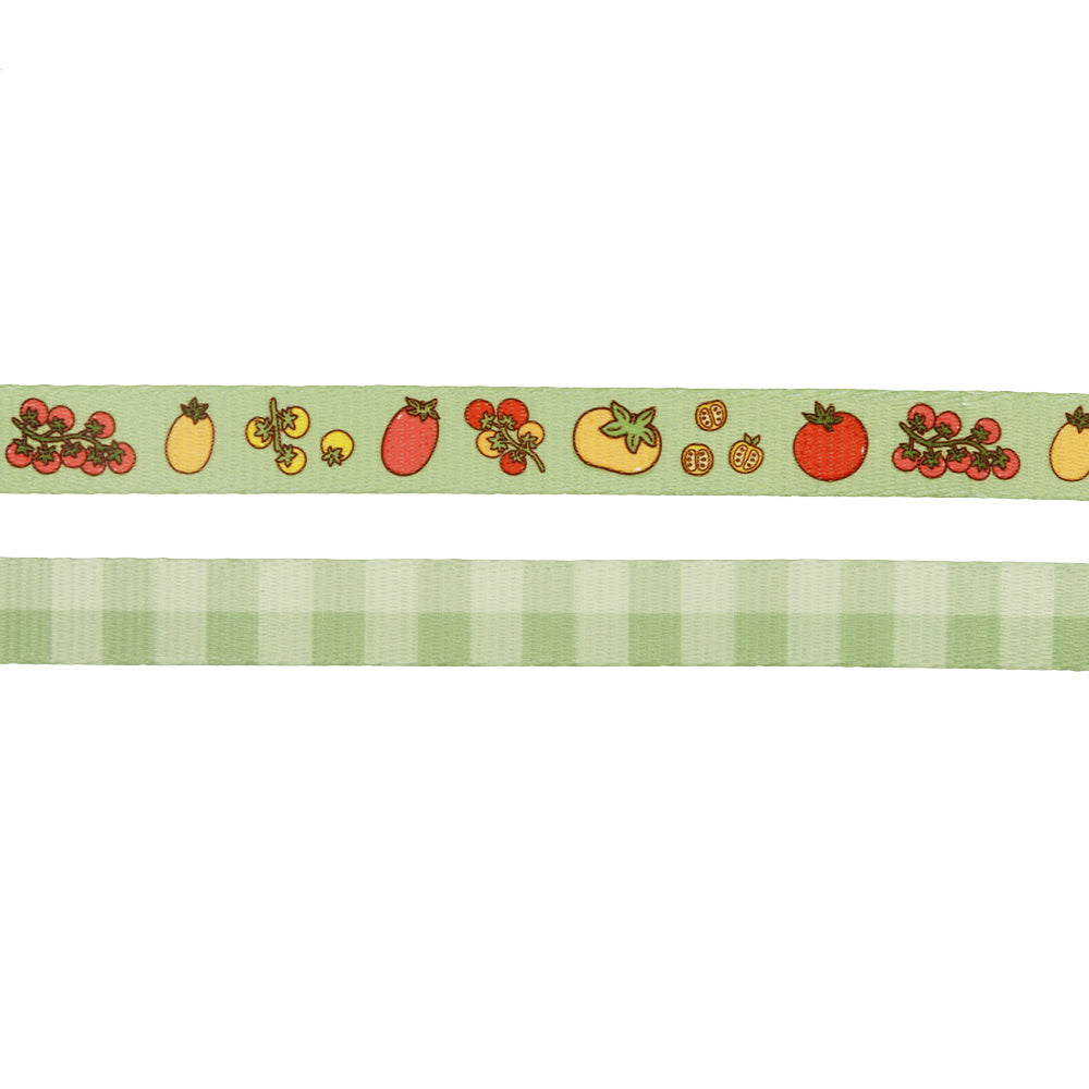 Dog Two Piece Bundle - Feeling Vine
