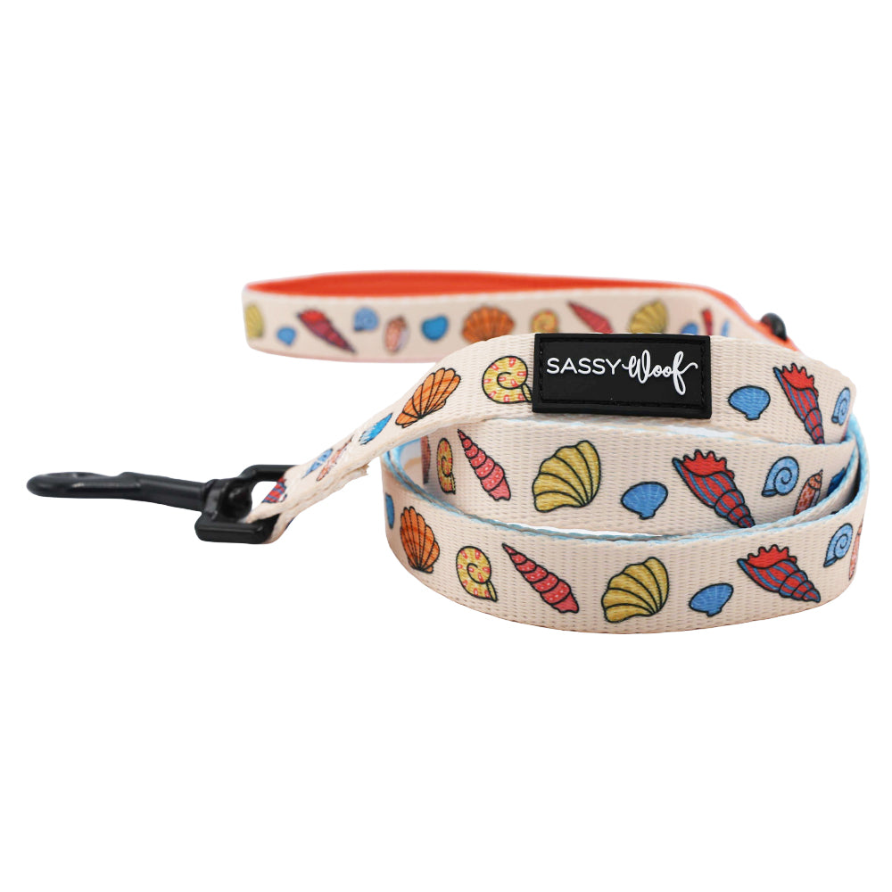Dog Four Piece Bundle - Shell Yeah