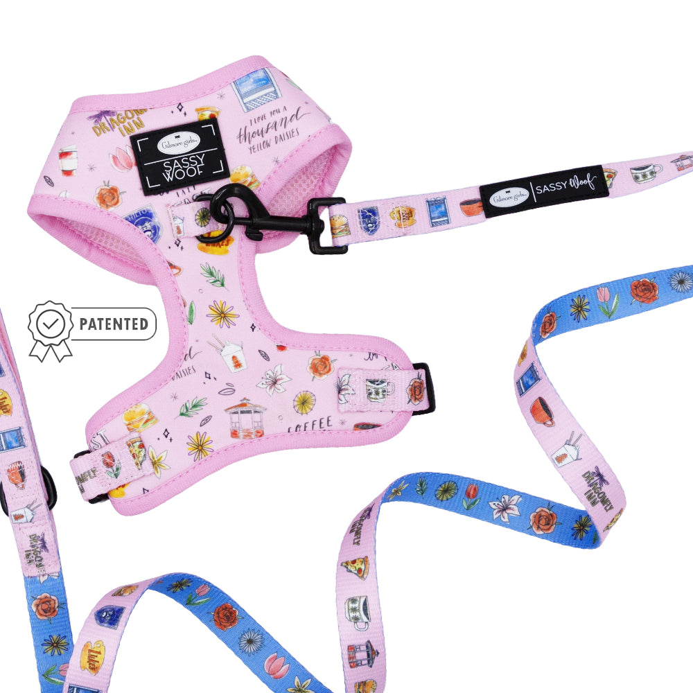 Dog Two Piece Bundle - Gilmore Girls™