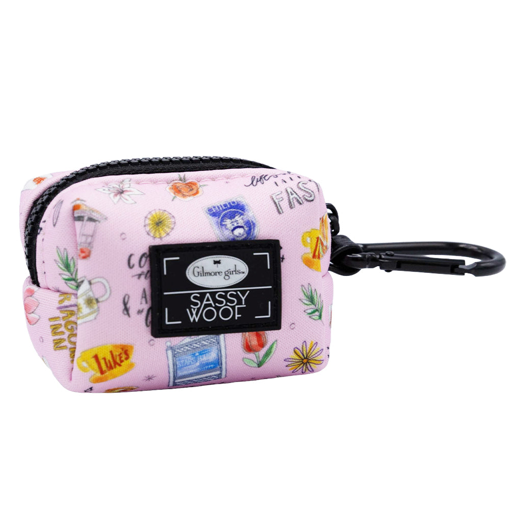 Dog Four Piece Bundle - Gilmore Girls™