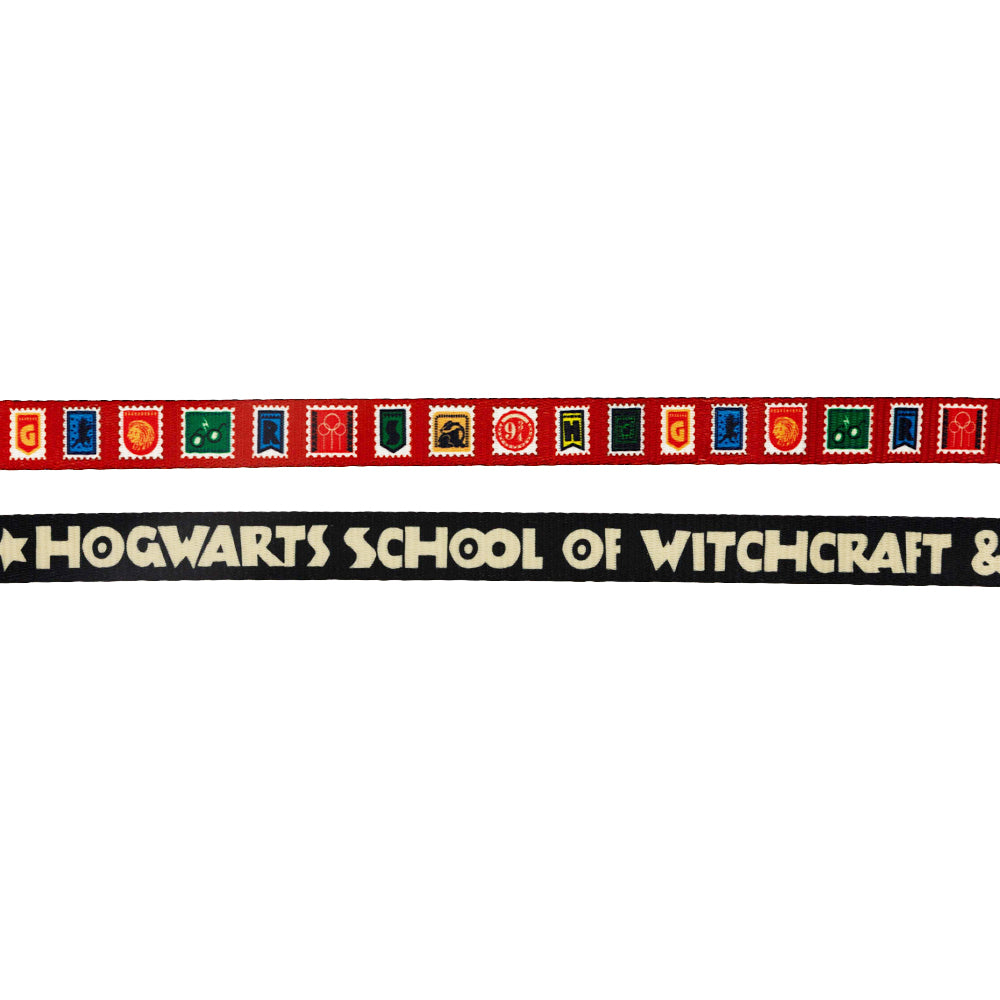 Dog Two Piece Bundle - Harry Potter™ Stamps