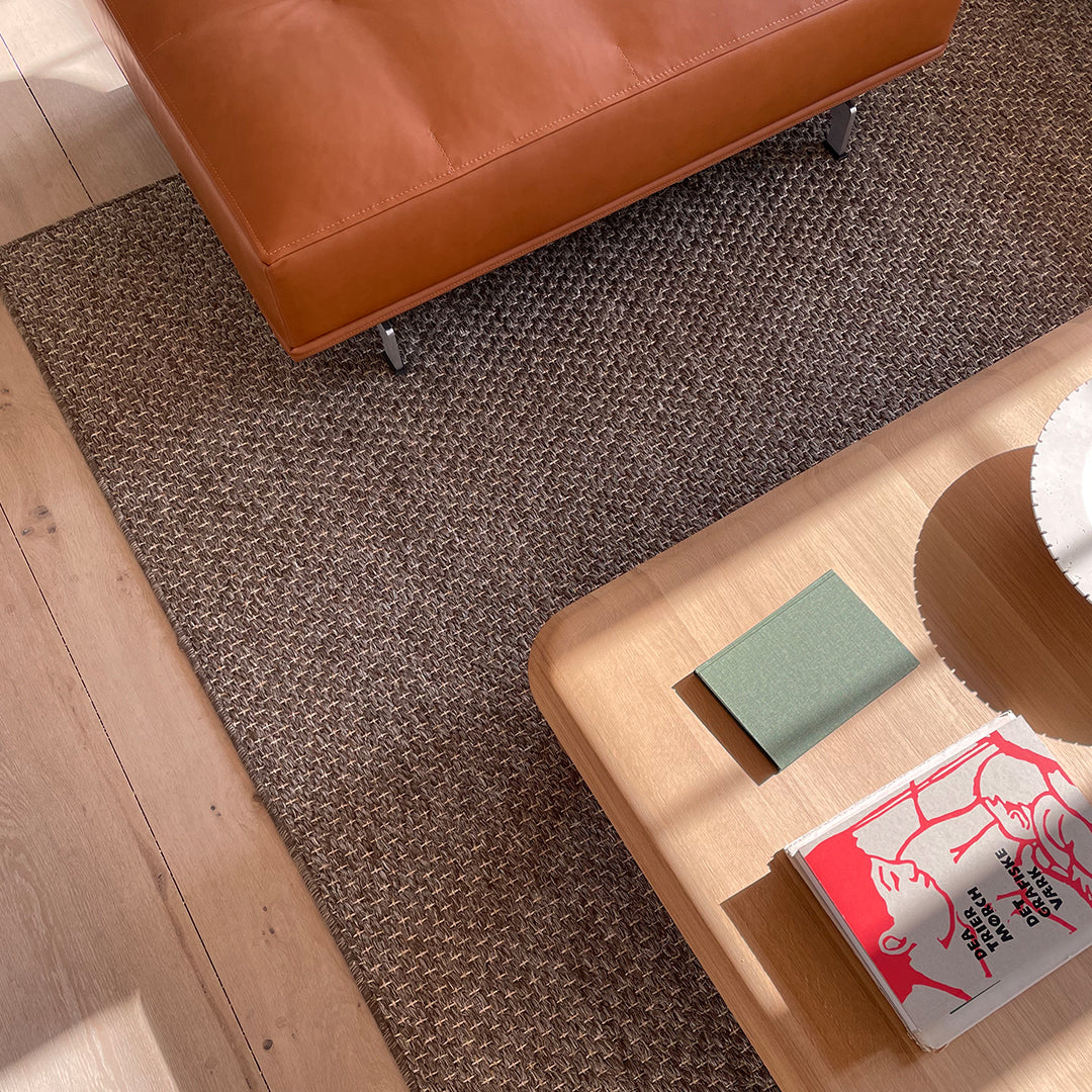 Belize Rug
