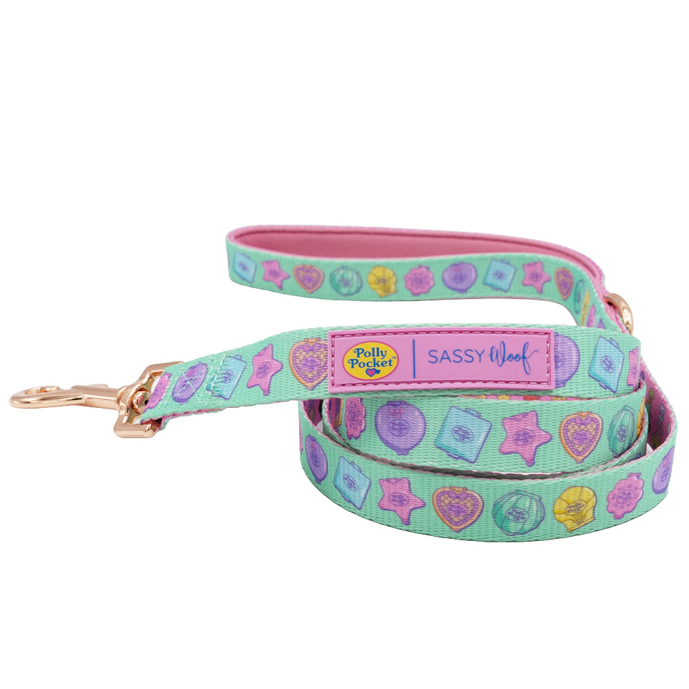 Dog Leash - Polly Pocket™