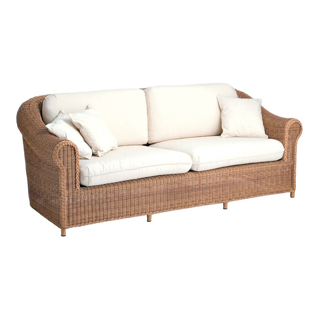 Brumas Sofa
