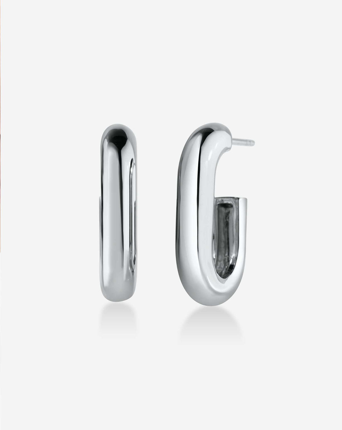 Cloud Hoops