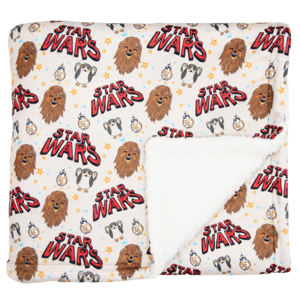 Pet Blanket - STAR WARS™ The Rebel Alliance