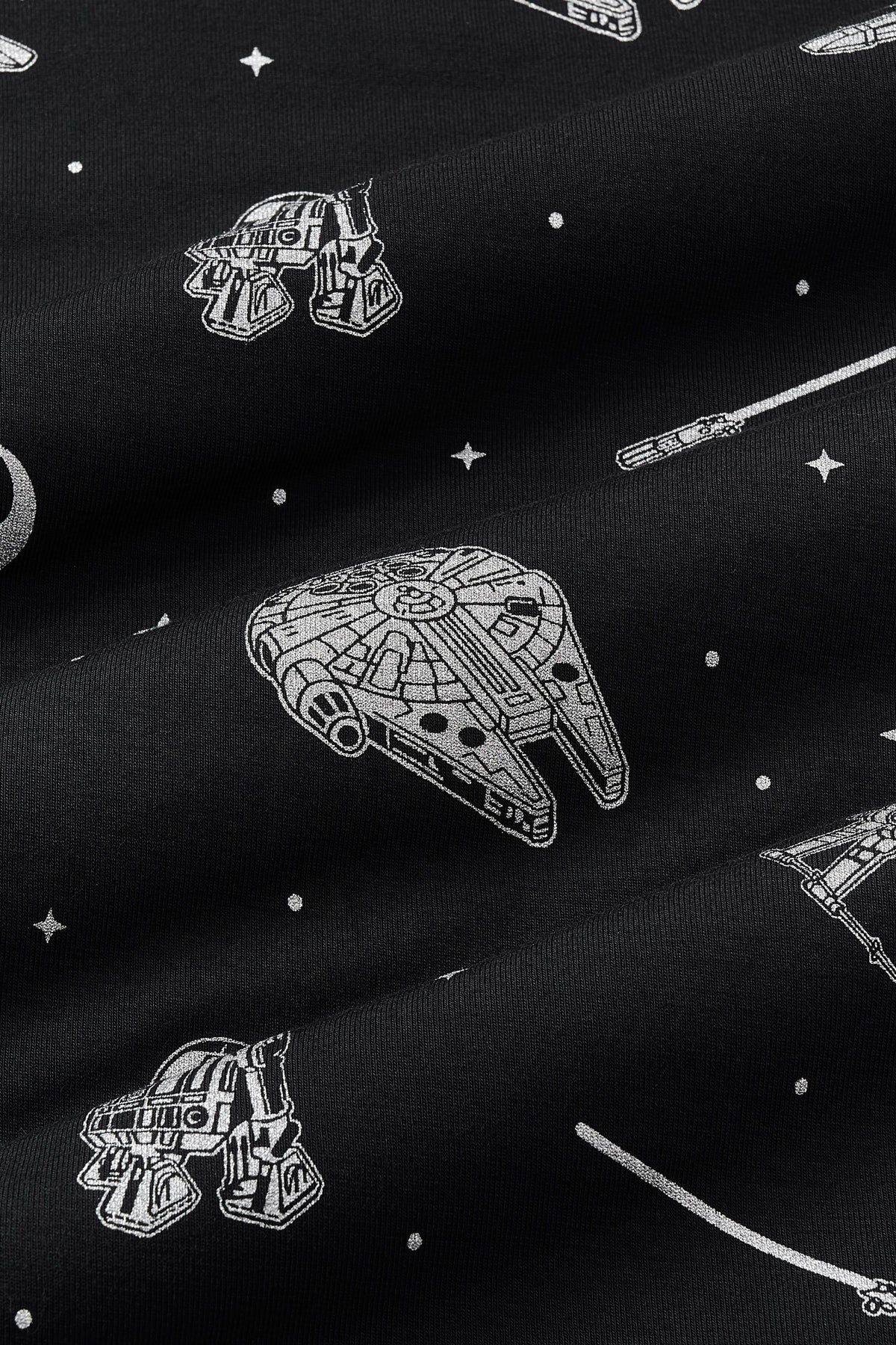 Swaddle Bag in STAR WARS™ 0.5