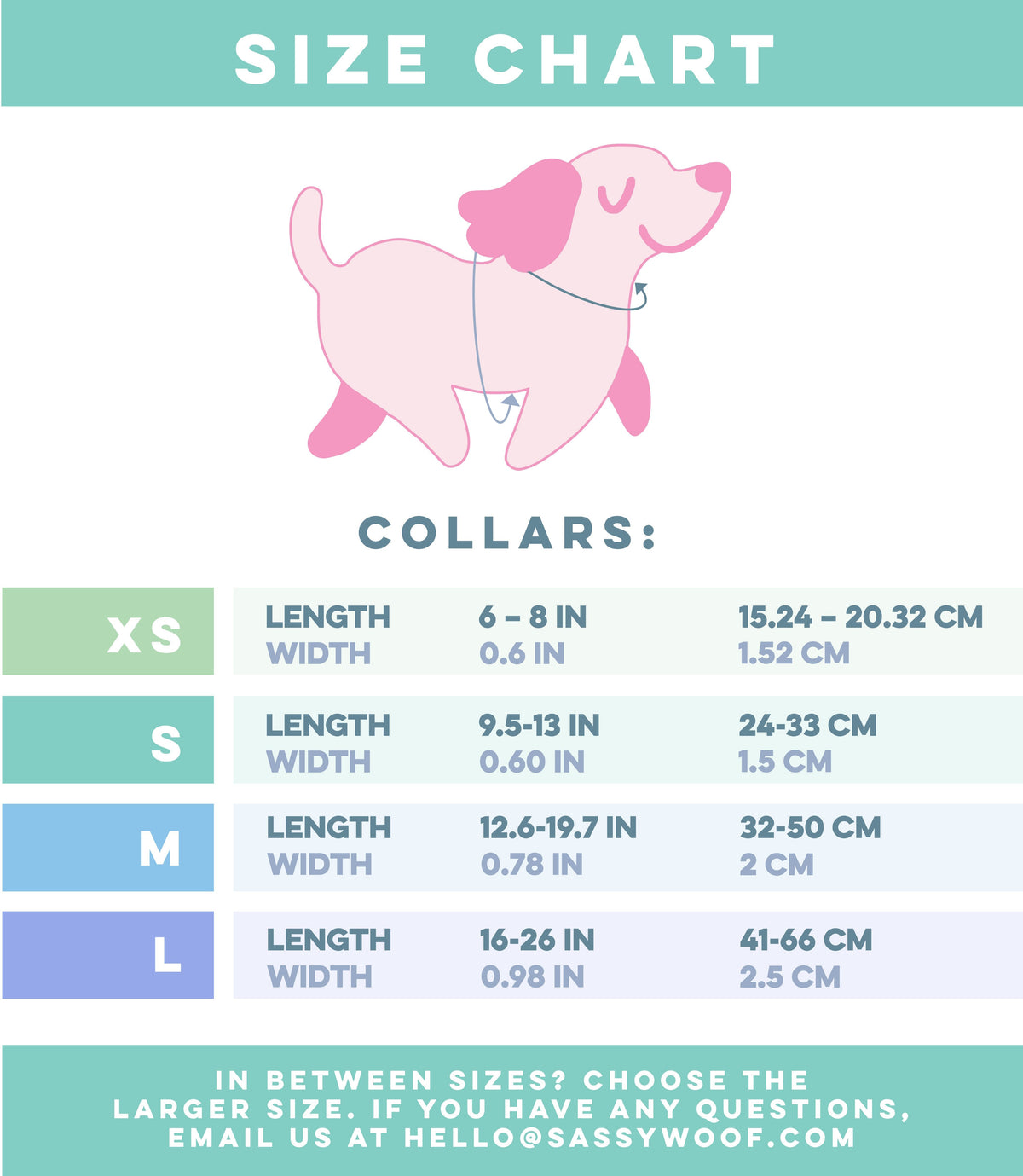 Dog Collar - Hot Wheels™