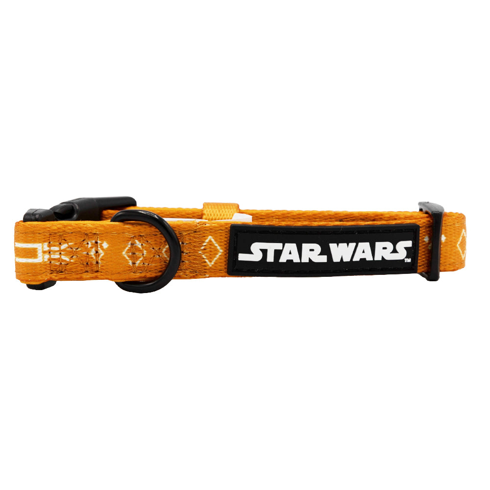 Dog Collar - STAR WARS™ Ahsoka