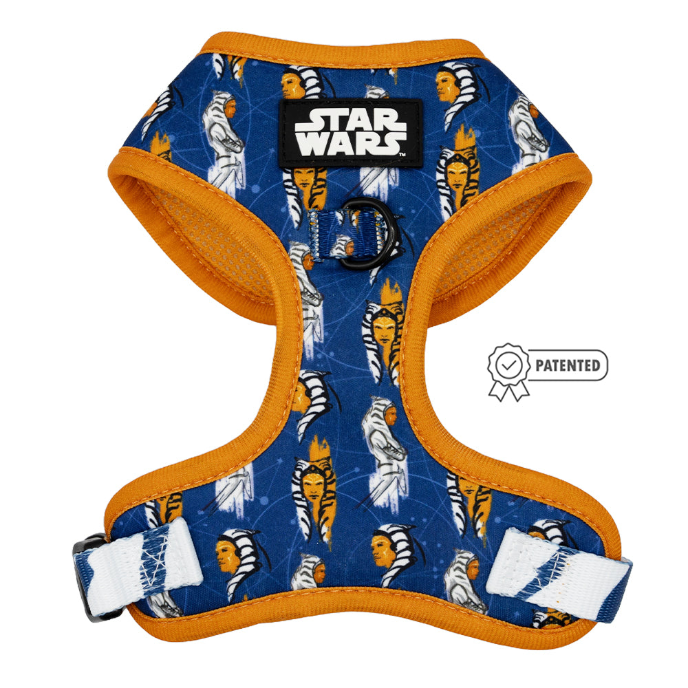 Dog Two Piece Bundle - STAR WARS™ Ahsoka