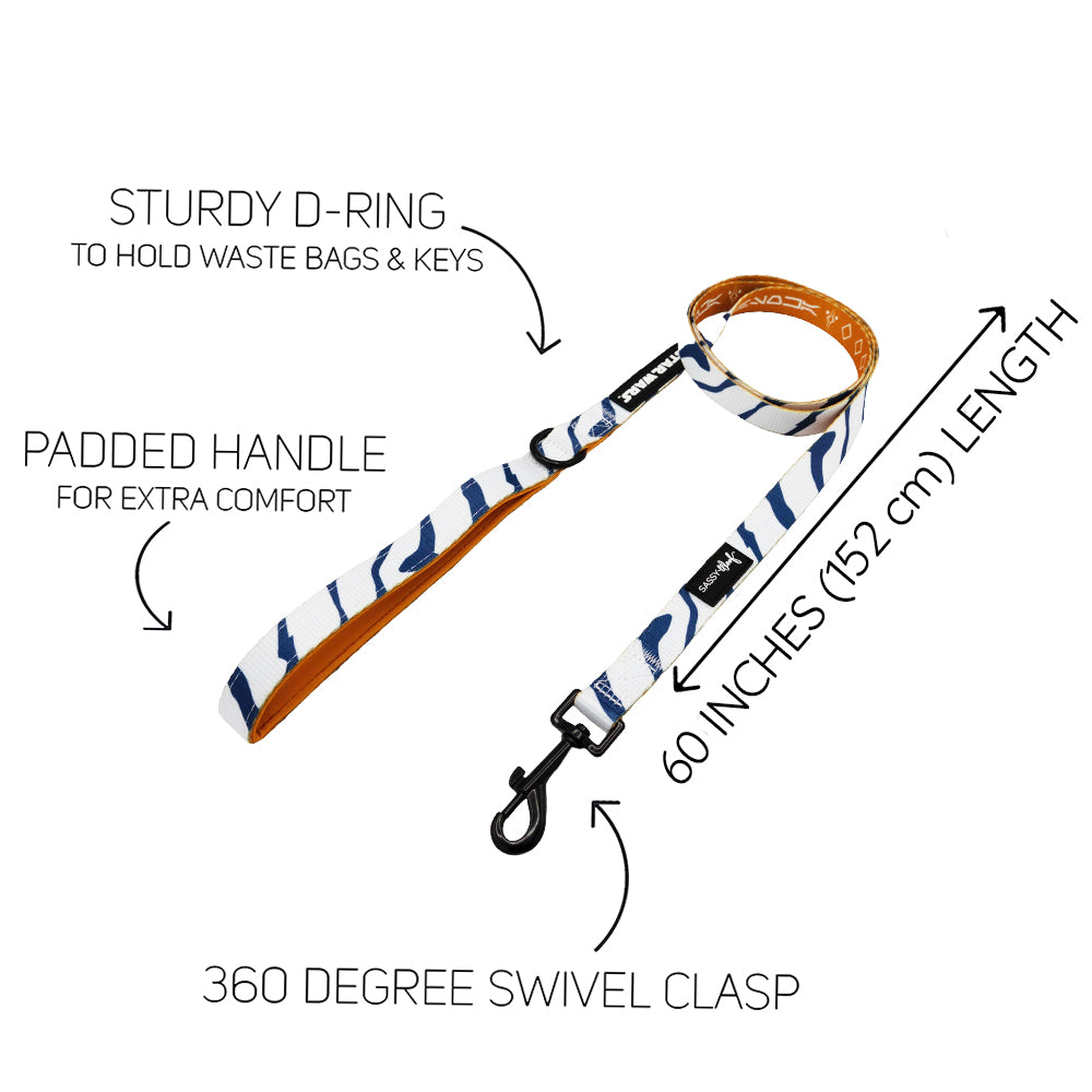 Dog Leash - STAR WARS™ Ahsoka