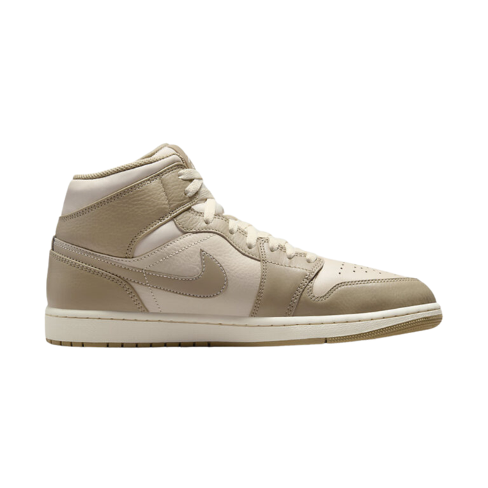 Air Jordan 1 Mid Men’s Shoes – HF4830-203