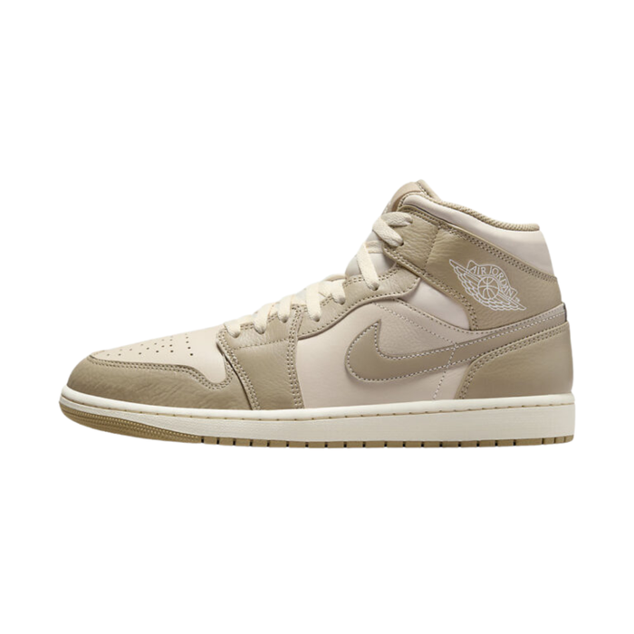 Air Jordan 1 Mid Men’s Shoes – HF4830-203
