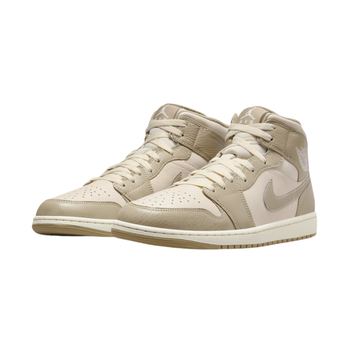 Air Jordan 1 Mid Men’s Shoes – HF4830-203