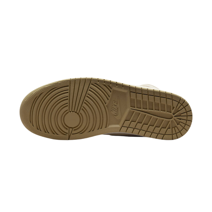 Air Jordan 1 Mid Men’s Shoes – HF4830-203