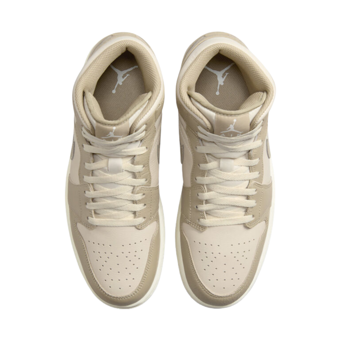 Air Jordan 1 Mid Men’s Shoes – HF4830-203