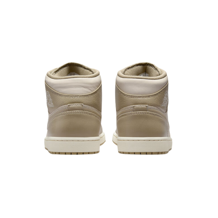 Air Jordan 1 Mid Men’s Shoes – HF4830-203