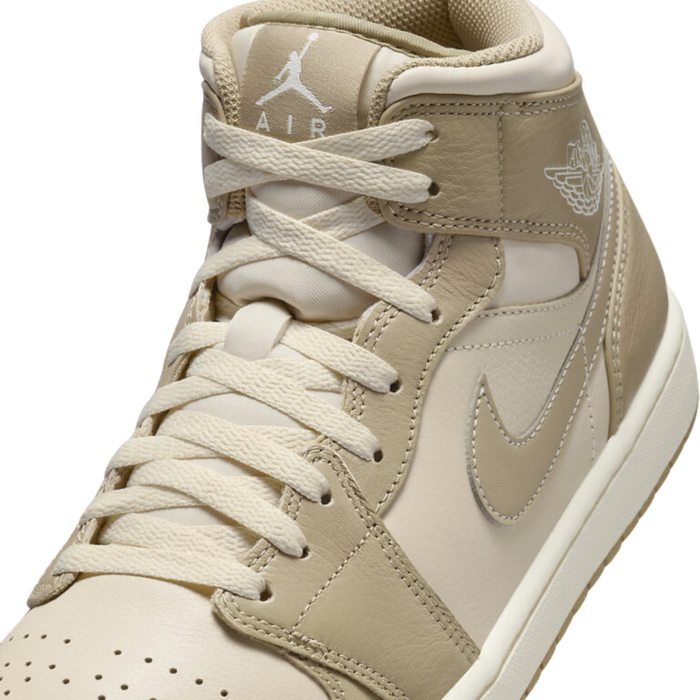 Air Jordan 1 Mid Men’s Shoes – HF4830-203