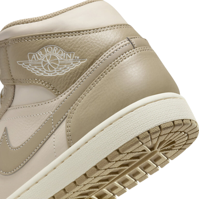 Air Jordan 1 Mid Men’s Shoes – HF4830-203