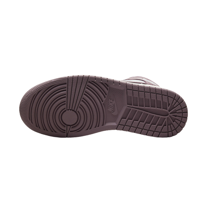 Air Jordan 1 Mid Women’s Shoes - BQ6472-050